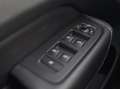 Volvo XC60 2.0 T4 R-Design| Head-Up| 1e eigenaar| Trekhaak| - thumbnail 17