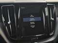 Volvo XC60 2.0 T4 R-Design| Head-Up| 1e eigenaar| Trekhaak| - thumbnail 31