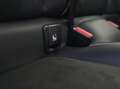 Volvo XC60 2.0 T4 R-Design| Head-Up| 1e eigenaar| Trekhaak| - thumbnail 36