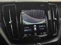 Volvo XC60 2.0 T4 R-Design| Head-Up| 1e eigenaar| Trekhaak| - thumbnail 27