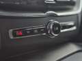 Volvo XC60 2.0 T4 R-Design| Head-Up| 1e eigenaar| Trekhaak| - thumbnail 33