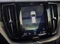 Volvo XC60 2.0 T4 R-Design| Head-Up| 1e eigenaar| Trekhaak| - thumbnail 28