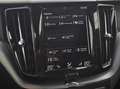 Volvo XC60 2.0 T4 R-Design| Head-Up| 1e eigenaar| Trekhaak| - thumbnail 29