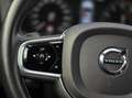 Volvo XC60 2.0 T4 R-Design| Head-Up| 1e eigenaar| Trekhaak| - thumbnail 20