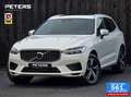 Volvo XC60 2.0 T4 R-Design| Head-Up| 1e eigenaar| Trekhaak| - thumbnail 1