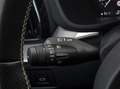 Volvo XC60 2.0 T4 R-Design| Head-Up| 1e eigenaar| Trekhaak| - thumbnail 21