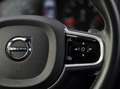 Volvo XC60 2.0 T4 R-Design| Head-Up| 1e eigenaar| Trekhaak| - thumbnail 22