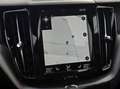 Volvo XC60 2.0 T4 R-Design| Head-Up| 1e eigenaar| Trekhaak| - thumbnail 26