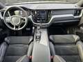 Volvo XC60 2.0 T4 R-Design| Head-Up| 1e eigenaar| Trekhaak| - thumbnail 2