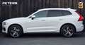 Volvo XC60 2.0 T4 R-Design| Head-Up| 1e eigenaar| Trekhaak| - thumbnail 11