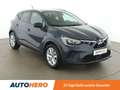 Mitsubishi ASX 1.0 TCE Invite Blau - thumbnail 8