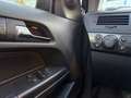 Opel Astra H Caravan SERVO-ZV-KLIMA-AHK-TÜV-NEU Schwarz - thumbnail 15