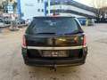 Opel Astra H Caravan SERVO-ZV-KLIMA-AHK-TÜV-NEU Schwarz - thumbnail 3