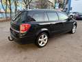 Opel Astra H Caravan SERVO-ZV-KLIMA-AHK-TÜV-NEU Schwarz - thumbnail 2