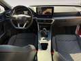 SEAT Leon 1.5 TSI FR Go Rojo - thumbnail 6
