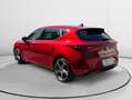 SEAT Leon 1.5 TSI FR Go Rojo - thumbnail 4
