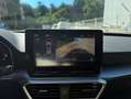 SEAT Leon 1.5 TSI FR Go Rojo - thumbnail 15