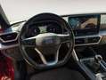 SEAT Leon 1.5 TSI FR Go Rojo - thumbnail 7