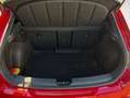 SEAT Leon 1.5 TSI FR Go Rojo - thumbnail 11