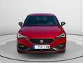 SEAT Leon 1.5 TSI FR Go Rojo - thumbnail 5