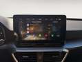 SEAT Leon 1.5 TSI FR Go Rojo - thumbnail 17