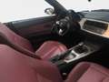 BMW Z4 3.0i Gris - thumbnail 10