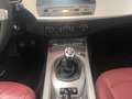 BMW Z4 3.0i Gris - thumbnail 7