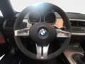 BMW Z4 3.0i Gris - thumbnail 8