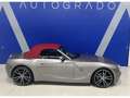 BMW Z4 3.0i Gris - thumbnail 3