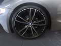 BMW Z4 3.0i Gris - thumbnail 9