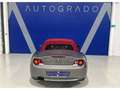 BMW Z4 3.0i Gris - thumbnail 4