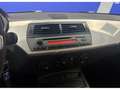 BMW Z4 3.0i Gris - thumbnail 12