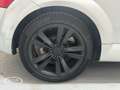 Audi TT 1.8 Turbo  - ONLINE AUCTION Gris - thumbnail 45