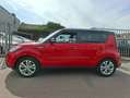 Kia Soul 1.6i Infinity Rouge - thumbnail 3