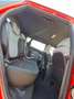 Kia Soul 1.6i Infinity Rouge - thumbnail 10