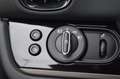 MINI Cooper SE Countryman Mini 2.0 ALL4 John Cooper Works PANORAMADAK / CAME Vert - thumbnail 43