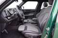 MINI Cooper SE Countryman Mini 2.0 ALL4 John Cooper Works PANORAMADAK / CAME Vert - thumbnail 3