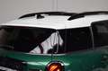 MINI Cooper SE Countryman Mini 2.0 ALL4 John Cooper Works PANORAMADAK / CAME Vert - thumbnail 20