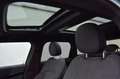 MINI Cooper SE Countryman Mini 2.0 ALL4 John Cooper Works PANORAMADAK / CAME Vert - thumbnail 5