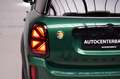 MINI Cooper SE Countryman Mini 2.0 ALL4 John Cooper Works PANORAMADAK / CAME Vert - thumbnail 9