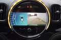 MINI Cooper SE Countryman Mini 2.0 ALL4 John Cooper Works PANORAMADAK / CAME Vert - thumbnail 19