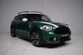 MINI Cooper SE Countryman Mini 2.0 ALL4 John Cooper Works PANORAMADAK / CAME Vert - thumbnail 10