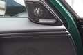 MINI Cooper SE Countryman Mini 2.0 ALL4 John Cooper Works PANORAMADAK / CAME Vert - thumbnail 14