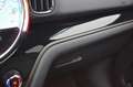 MINI Cooper SE Countryman Mini 2.0 ALL4 John Cooper Works PANORAMADAK / CAME Vert - thumbnail 47