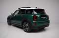 MINI Cooper SE Countryman Mini 2.0 ALL4 John Cooper Works PANORAMADAK / CAME Vert - thumbnail 11