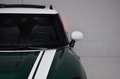 MINI Cooper SE Countryman Mini 2.0 ALL4 John Cooper Works PANORAMADAK / CAME Vert - thumbnail 36