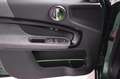 MINI Cooper SE Countryman Mini 2.0 ALL4 John Cooper Works PANORAMADAK / CAME Vert - thumbnail 15