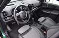 MINI Cooper SE Countryman Mini 2.0 ALL4 John Cooper Works PANORAMADAK / CAME Vert - thumbnail 35