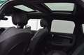 MINI Cooper SE Countryman Mini 2.0 ALL4 John Cooper Works PANORAMADAK / CAME Vert - thumbnail 26