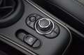 MINI Cooper SE Countryman Mini 2.0 ALL4 John Cooper Works PANORAMADAK / CAME Vert - thumbnail 34